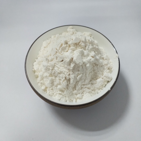 yam powder.jpg