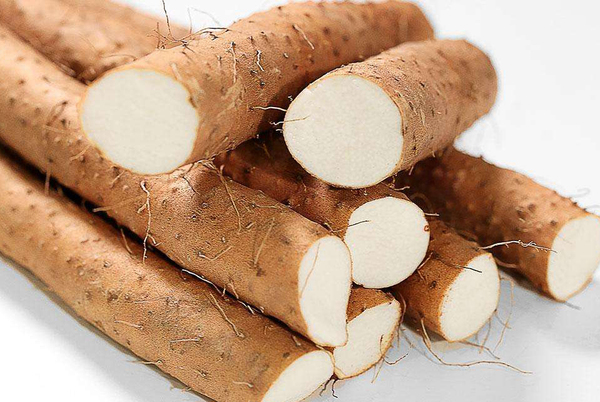 wild yam powder.jpg.jpg